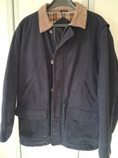 BHS Very Warm Coat. Size M. Fully Lined. Great Condition. Worn Twice.