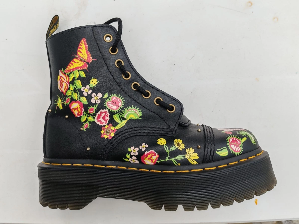 Osey Stivaletti donna con platform: in offerta a 49.99€ su