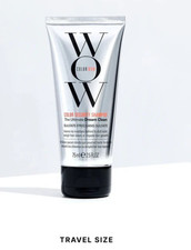 2 Color Wow Color Security Shampoo 2.5 oz Travel Size-