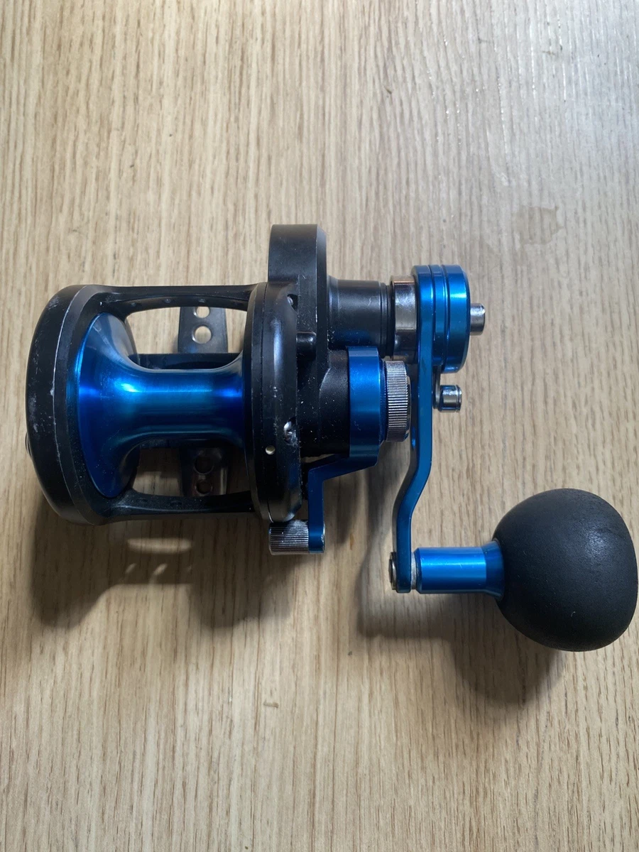 Saltist 20h for sale | eBay