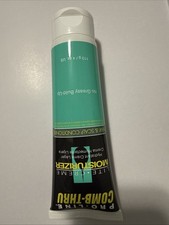 Pro-Line Comb-Thru Lite Creme Moisturizer