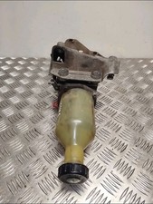 Pompe direction assistée Renault CLIO