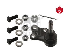 Rotule de direction Nissan SERENA