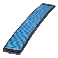 Hengst Filter Filter, Innenraumluft U.A. FüR Alpina, Bmw