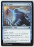 MTG - Ray of Frost #68 - Regular - AFR Adventures in the Forgotten Realms