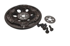 Volante de inercia de embrague Corona dentada BMW R 1100 GS 259 0409