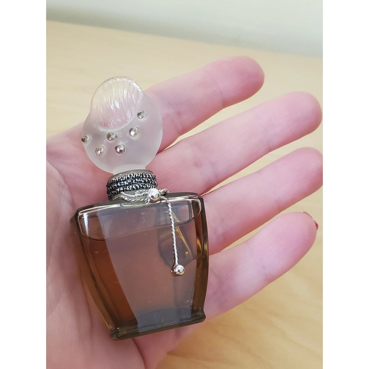 Discontinued Cher Uninhibited Fragrances for Women for sale | eBay