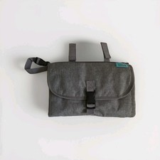 Kopi Baby Portable Diaper Changing Pad Travel Bag Wipes Pocket, Waterproof New