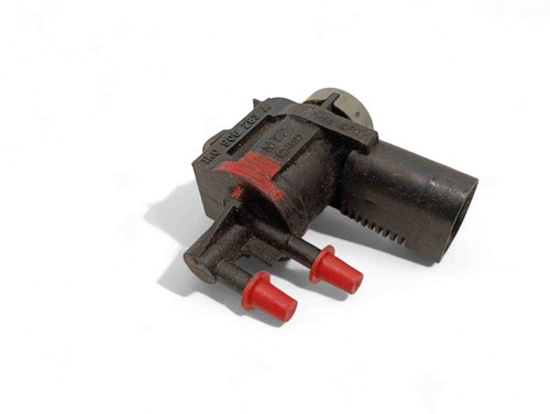 VW PASSAT B6 3C2 Druckwandler 1K0906283A 2009 30674176