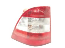 A1638201964 RÜCKLEUCHTE AUßEN LINKS / 6401331 FÜR MERCEDES-BENZ CLASE M W163 2