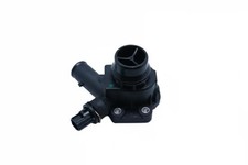 Thermostat Land Rover 90