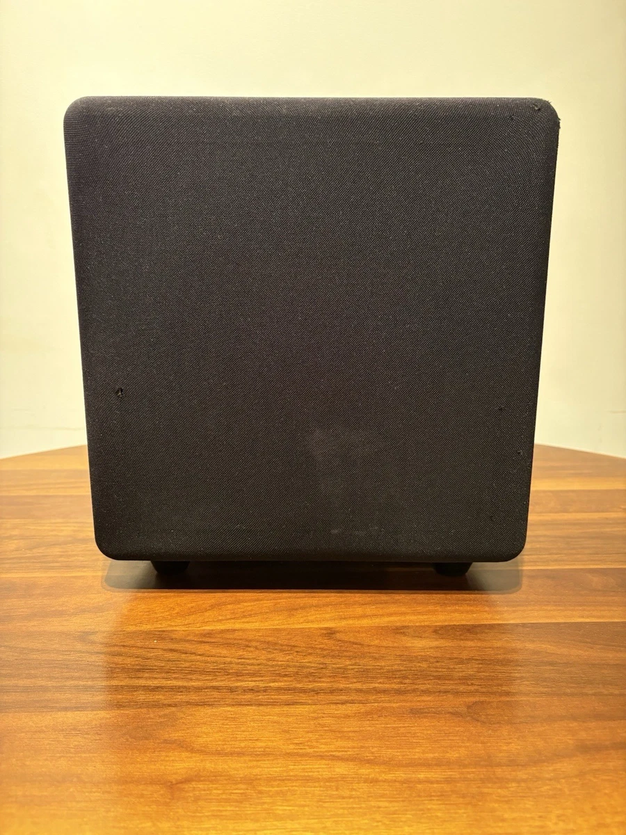 Orb Audio Home Speakers and Subwoofers for sale - eBay