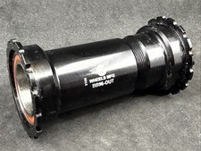 Wheels Mfg. Thread-Together BB86/92 SRAM GXP ...