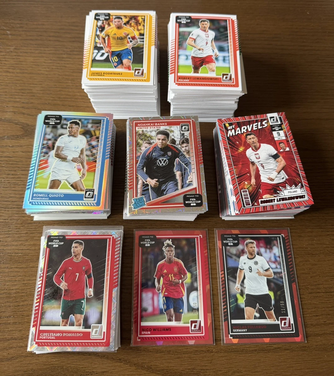Las mejores ofertas en Tarjetas coleccionables de Harry Kane | eBay
