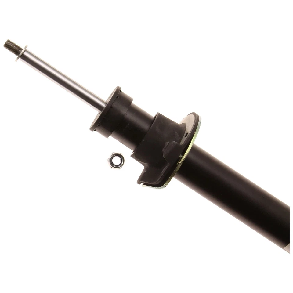 Shock Absorber for Mercedes-Benz C300 2015 - 2023 SACHS 318 063 - Image 3 of 4