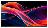 Sharp 4T-C50HK4145KB 4K Ultra HD USB HDMI HDR Smart 50 Tivo TV {Missing Stand}