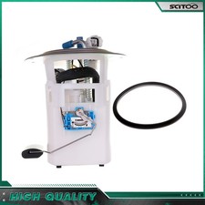 Fuel Pump For Hyundai Elantra Tiburon 2.0l 2.7l 2004 2005 2006 2007 2008 E8736m