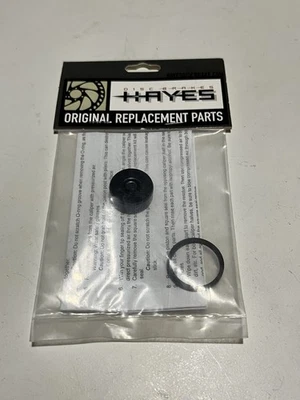 HAYES calliper PISTON KIT, NEW, 98-14532 - Image 1 of 4