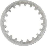 Stahllamellensatz Kupplung TRW MES313 3