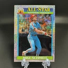 2026 Topps Series 2 Mike Schmidt Base (RAW)