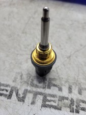 NEW CAT 425-1817 CATERPILLAR 4251817 TEMPERATURE SENSOR