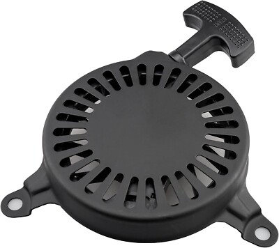 #ad #ad 14 165 07 S Rewind Recoil Starter Fit for Kohler XT149 XT173 XT650 XT675 XT775 $22.50