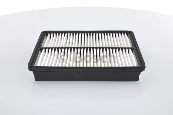 BOSCH F 026 400 292 Air Filter for HYUNDAI,KIA