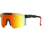 Bild 33 von 37