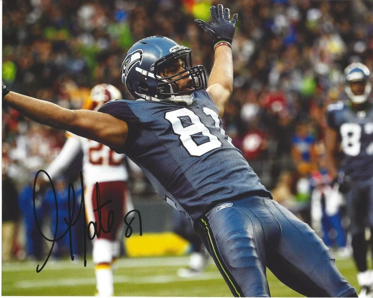 Seahawks golden tate jersey cheap