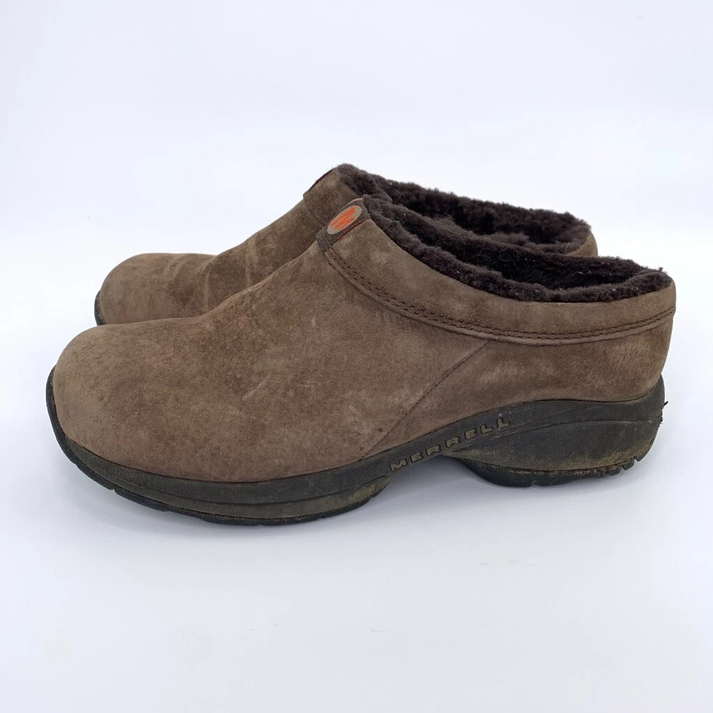 Merrell j637 best sale