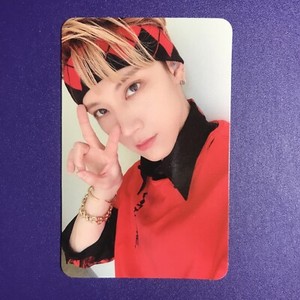 Wayv Take Off Album | eBay