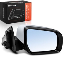 Retroviseur droit (ou coque) Ford RANGER