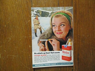 best tobacco dip for beginners Amazon.com: TeaZA Energy Pouches - Tobacco Free Chew Nicotine Free,  Smokeless Alternative Snuff and Healthy Chewing Dipping Tobacco Alternative  with Fruit Flavors Pineapple Mango Citrus (Tropical