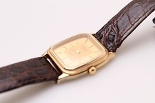 Orologio Zenith Cosmopolitan come nuovo