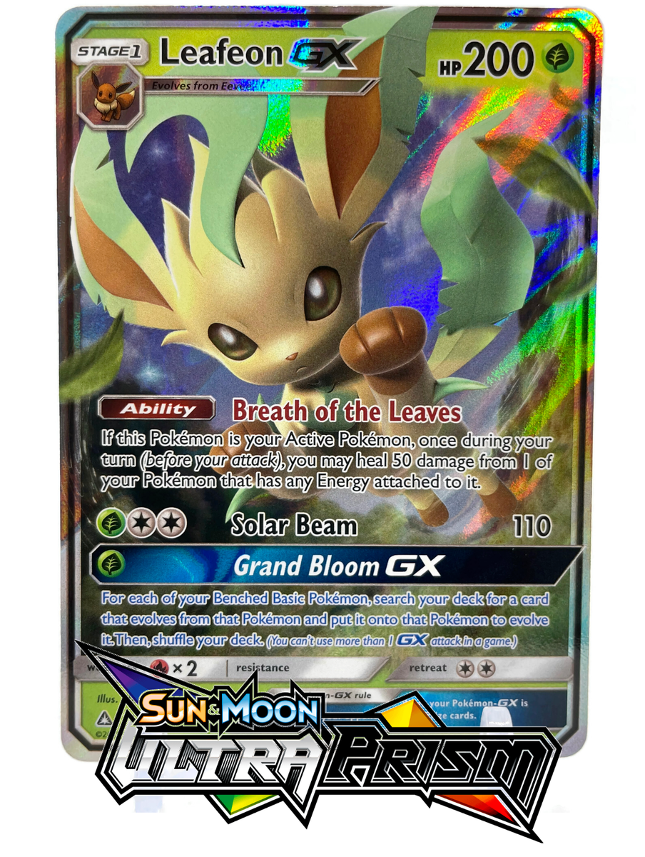 pokemon sun and moon ultra prism rare cards Pokemon SM-5 Ultra Prism Card: Rampardos - 65/156 - Rare Holo main image 0