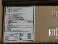 Cisco WS-C2960X-48TS-LL 48 Port GIGABIT Ethernet Switch