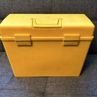 Picture 18 of 19