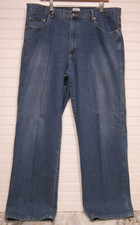 Calvin Klein Mens Jeans Size 38X32