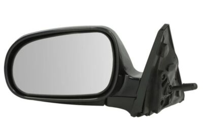 BLIC 5402-04-1112298P Outside Mirror for Honda