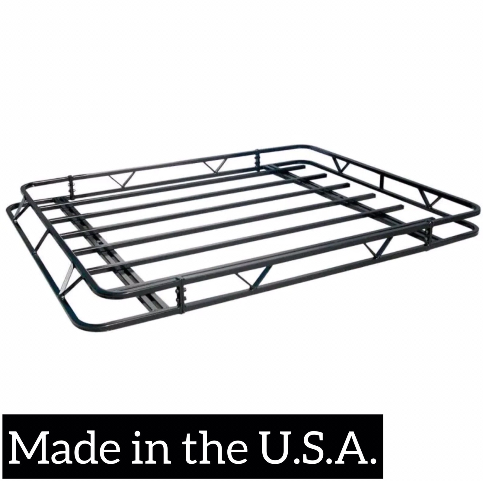 GARVIN WILDERNESS LAND ROVER DISCOVERY 1 & 2 ROOF RACK eBay