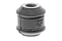 Vaico V30-2592 Lagerung, Lenker FüR MERCEDES-BENZ VW