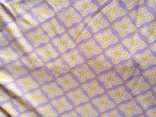 Dot Smile Girls 5 6 Light Purple Blush Yellow Ballerina Twirl Dress NWT