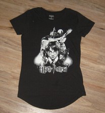 Harry Potter official T SHIRT adult KIDS Child size large