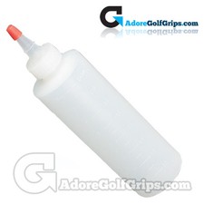 مستلزمات رياضية Ideal Golf