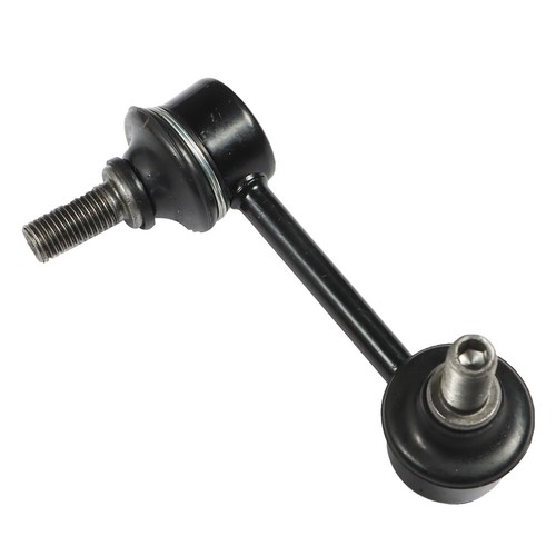8PCS Rear Upper Lower Control Arms Sway Bar Links 2007-2009 For Jeep Compass - Picture 8 of 10