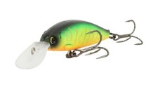 Major Craft Ceana Jerkbait CJK-90SPM Middle *Perch Rapeseed Zander Minnow Japan