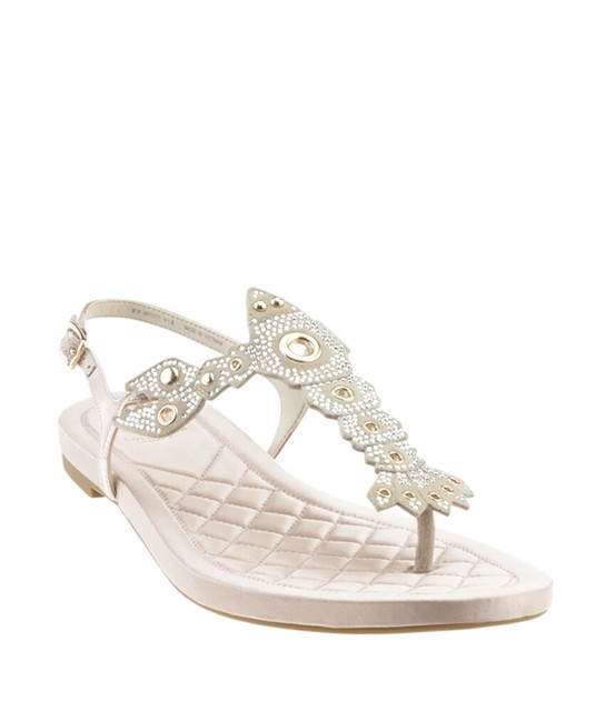 cole haan lobster sandals