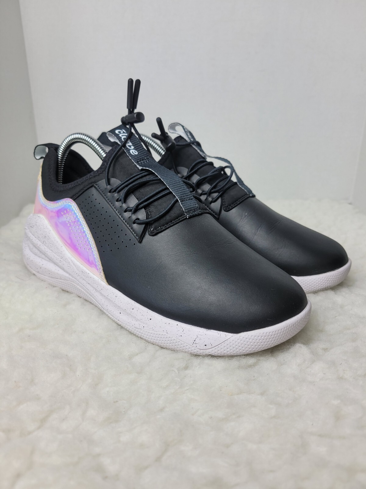 Clove Holographic Limited Edition 2022 Womens Shoes S… Gem