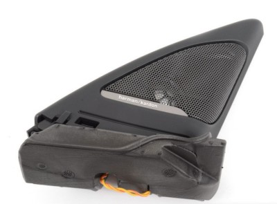 bmw f34 harman kardon