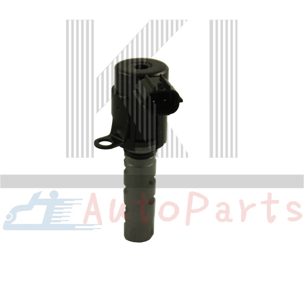 Oil Control Valve 24355-26710 For 2006-2009 Hyundai Accent Kia Rio